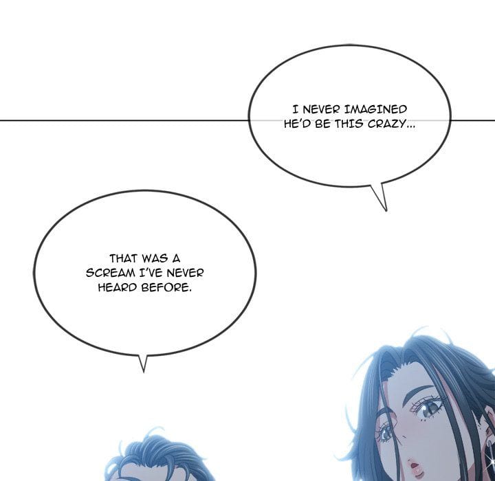 My High School Bully Uncensored, chapter 236, page 12 of 219