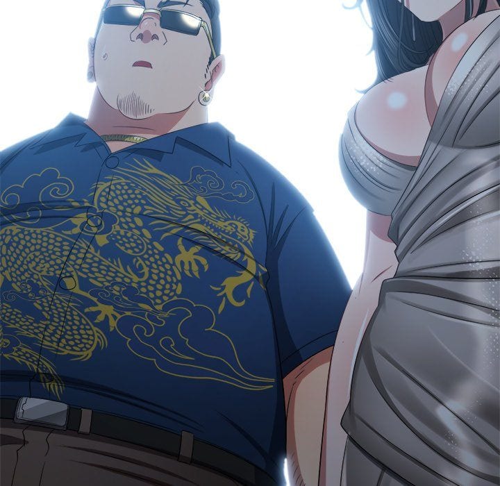 My High School Bully Uncensored, chapter 236, page 13 of 219