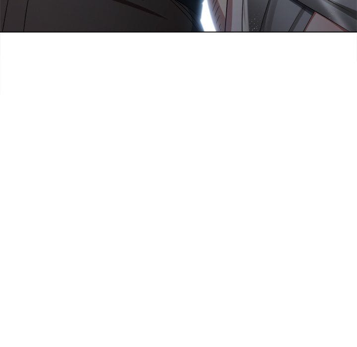 My High School Bully Uncensored, chapter 236, page 14 of 219