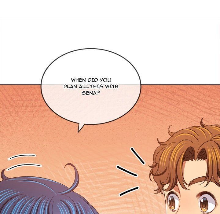 My High School Bully Uncensored, chapter 236, page 15 of 219