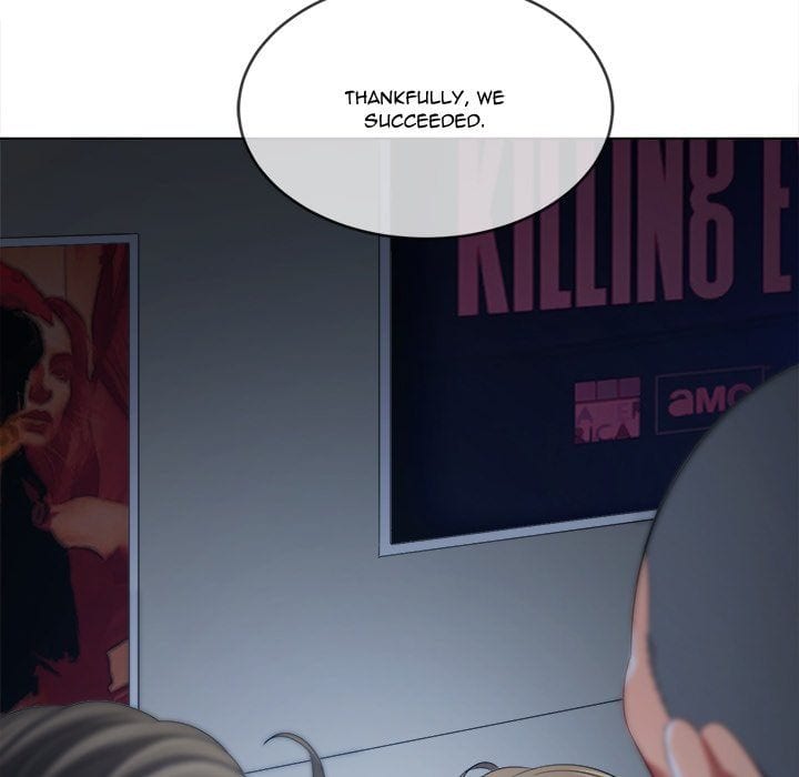 My High School Bully Uncensored, chapter 236, page 21 of 219