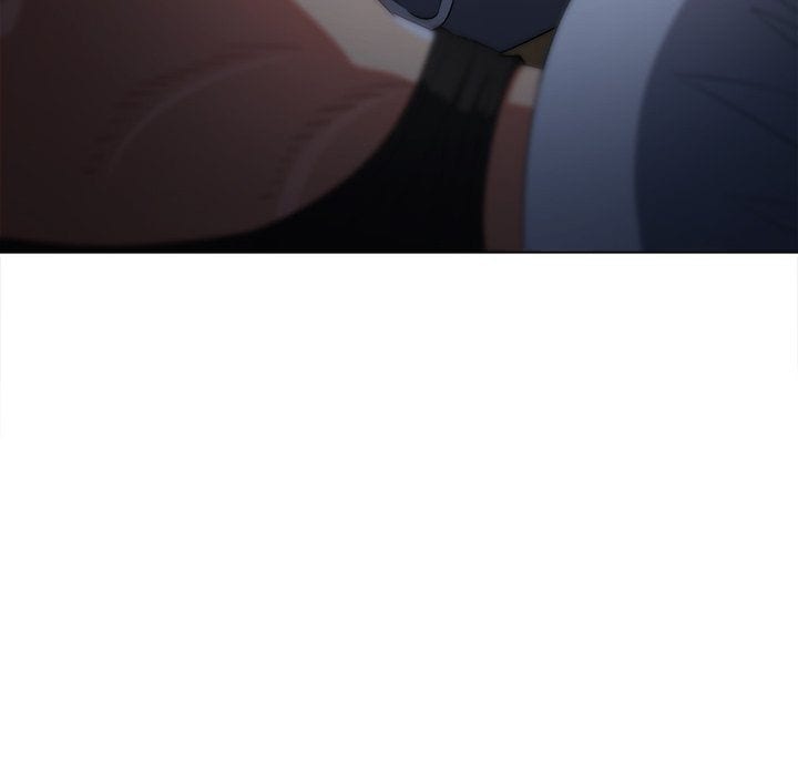 My High School Bully Uncensored, chapter 236, page 23 of 219