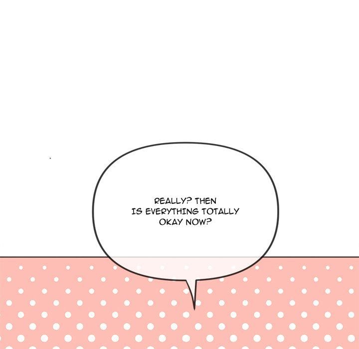 My High School Bully Uncensored, chapter 236, page 24 of 219