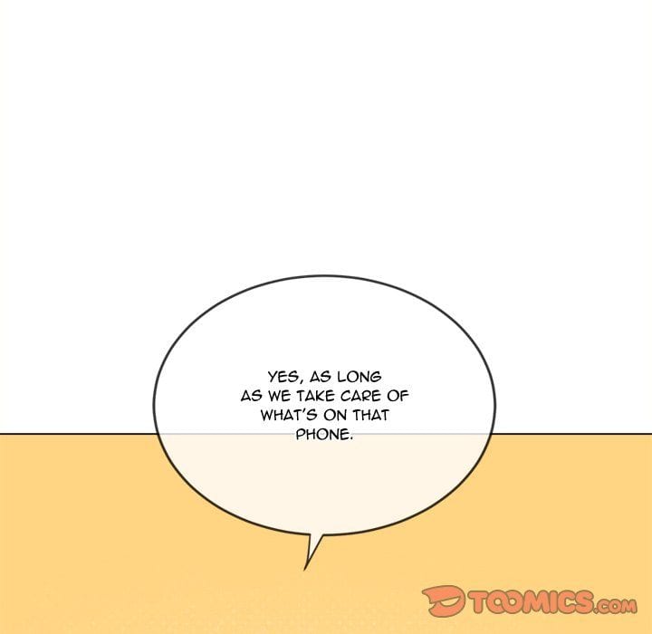 My High School Bully Uncensored, chapter 236, page 28 of 219