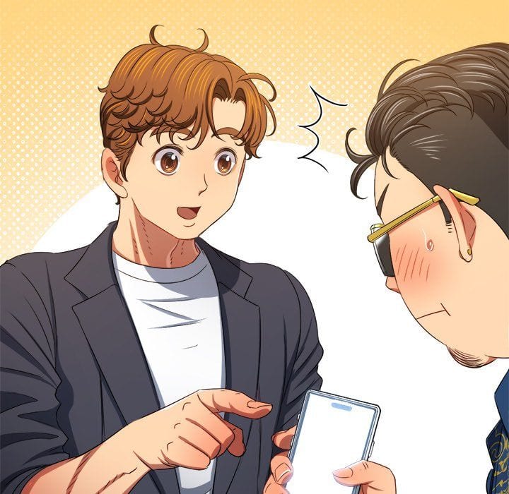 My High School Bully Uncensored, chapter 236, page 29 of 219