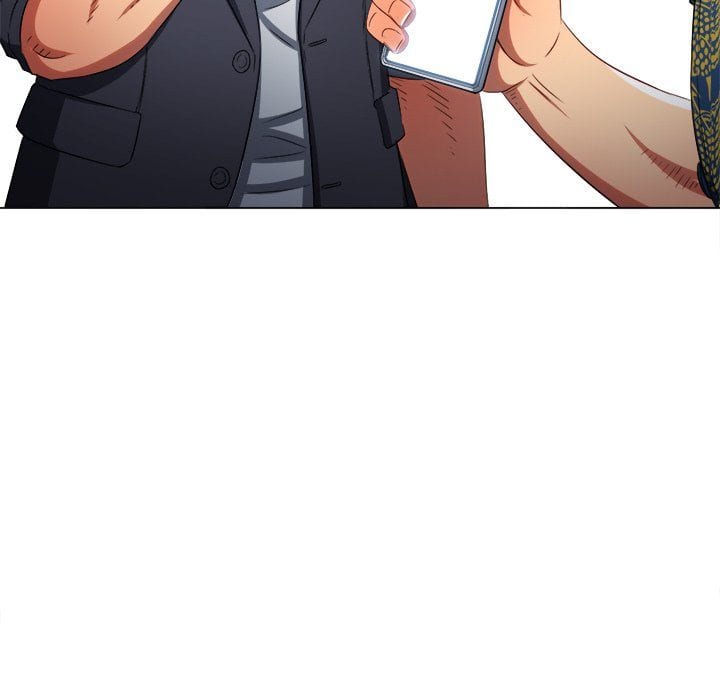 My High School Bully Uncensored, chapter 236, page 30 of 219