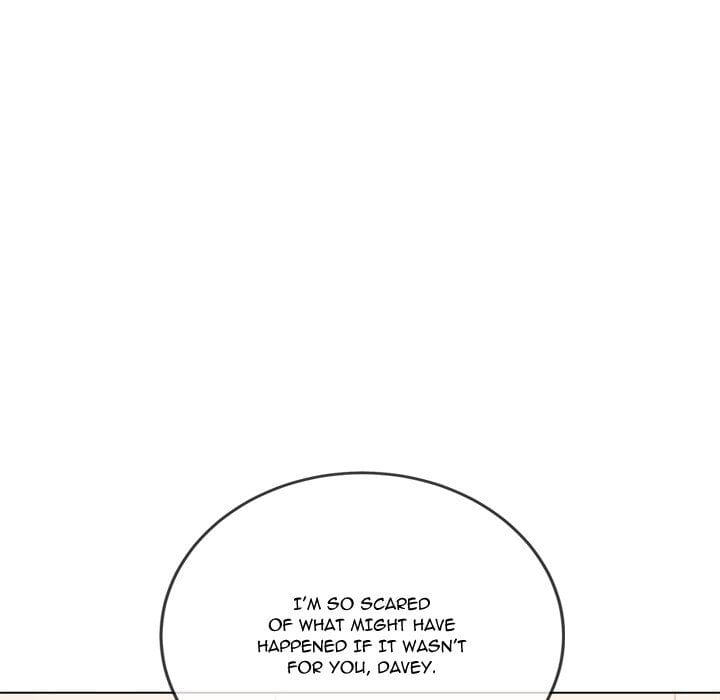 My High School Bully Uncensored, chapter 236, page 33 of 219