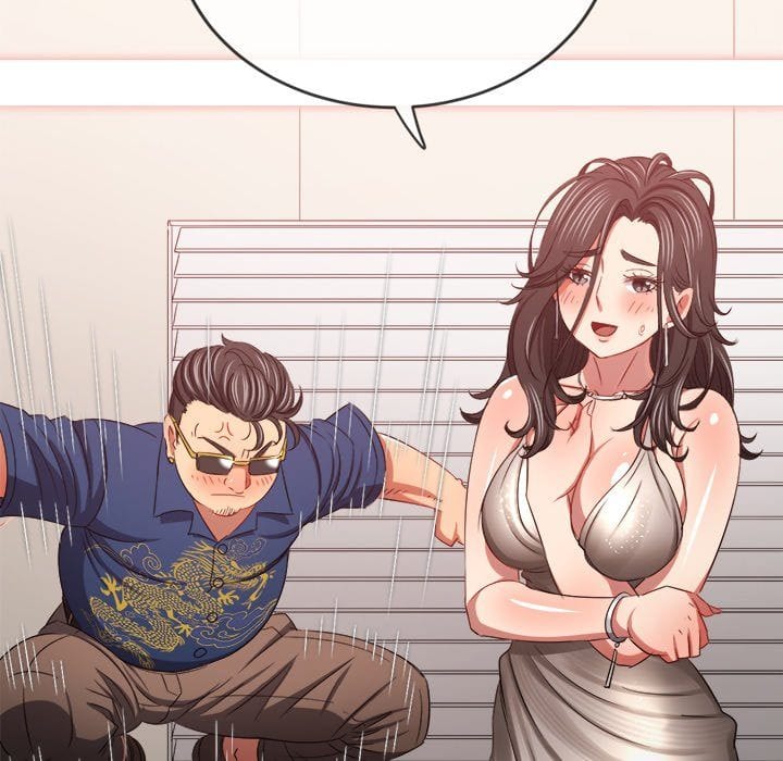 My High School Bully Uncensored, chapter 236, page 34 of 219