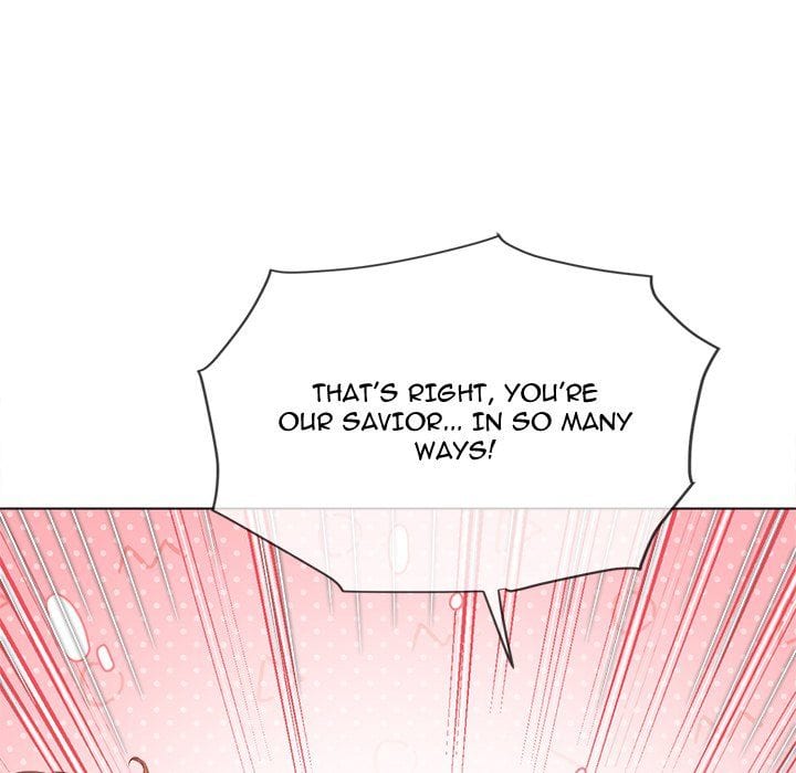 My High School Bully Uncensored, chapter 236, page 37 of 219