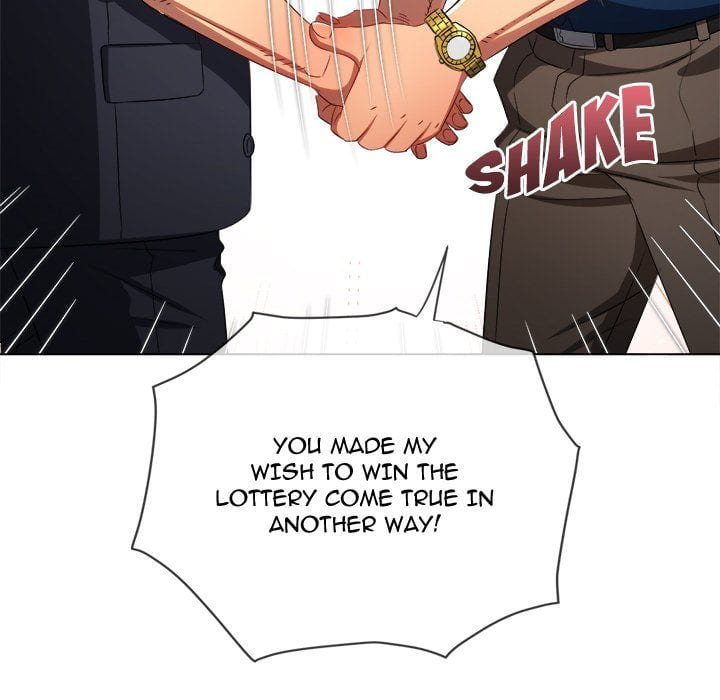 My High School Bully Uncensored, chapter 236, page 39 of 219