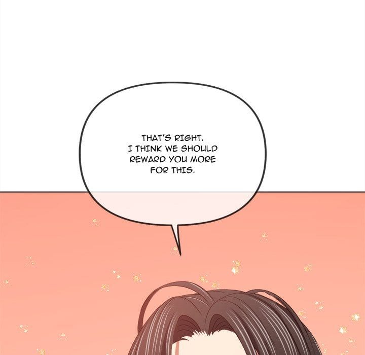 My High School Bully Uncensored, chapter 236, page 41 of 219