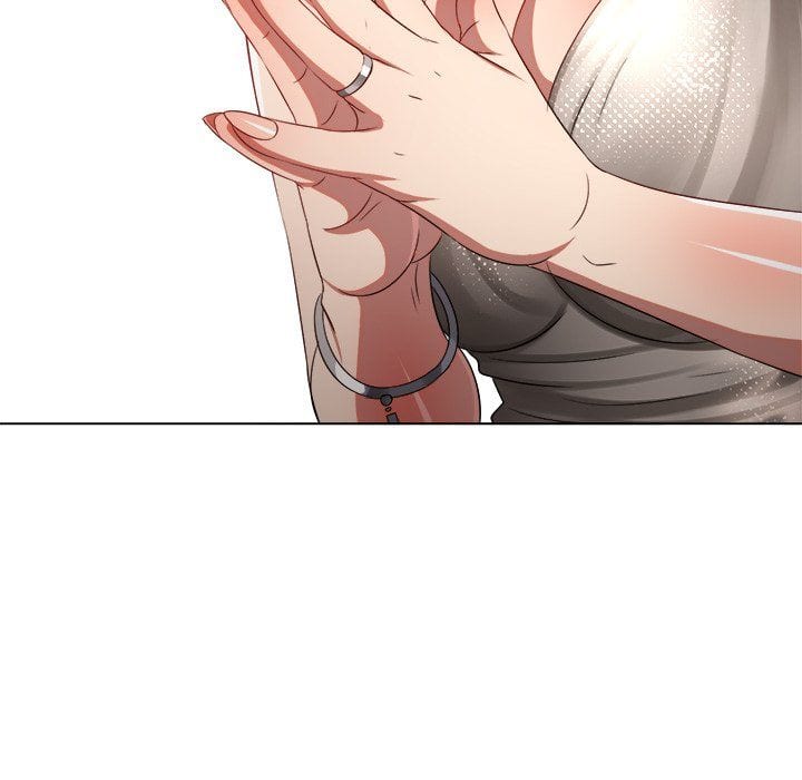 My High School Bully Uncensored, chapter 236, page 43 of 219