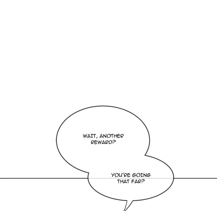 My High School Bully Uncensored, chapter 236, page 44 of 219