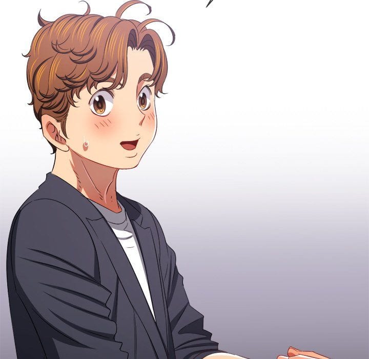 My High School Bully Uncensored, chapter 236, page 45 of 219