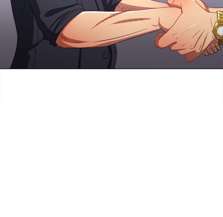 My High School Bully Uncensored, chapter 236, page 46 of 219