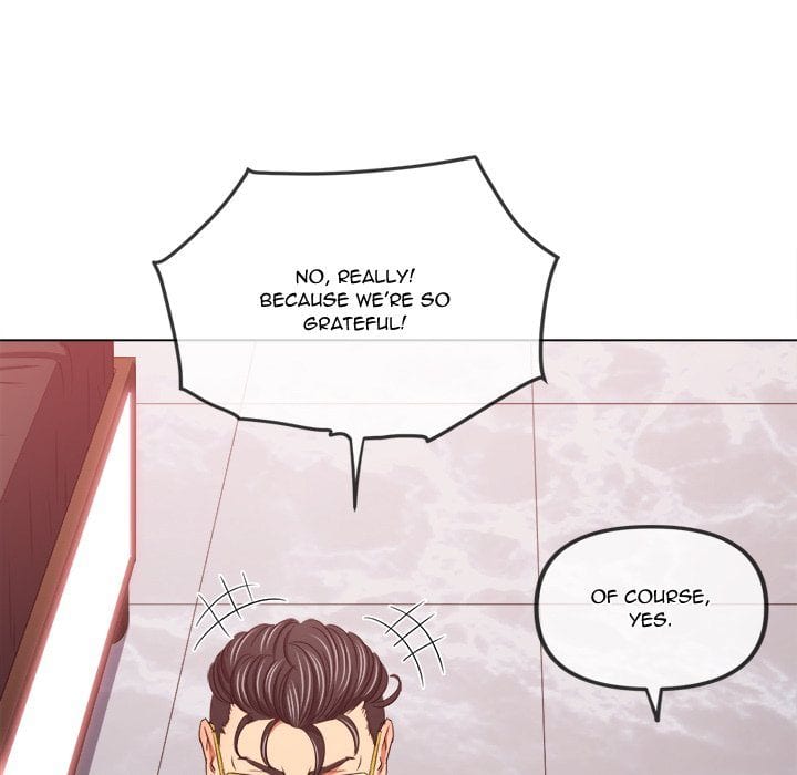 My High School Bully Uncensored, chapter 236, page 47 of 219