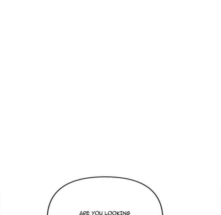 My High School Bully Uncensored, chapter 236, page 50 of 219
