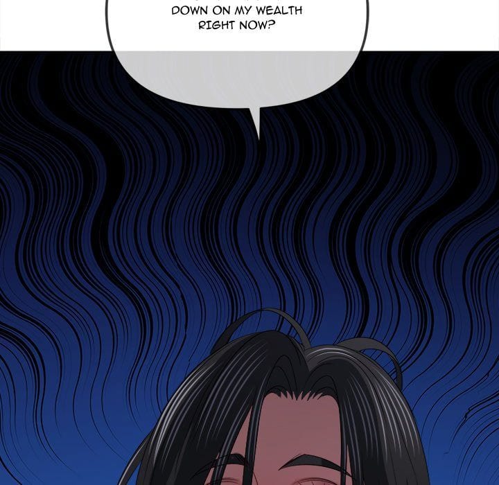 My High School Bully Uncensored, chapter 236, page 51 of 219