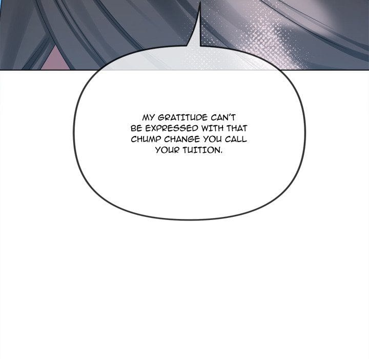 My High School Bully Uncensored, chapter 236, page 54 of 219