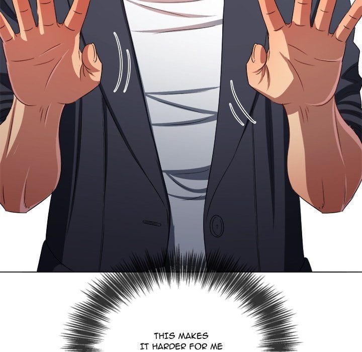 My High School Bully Uncensored, chapter 236, page 57 of 219