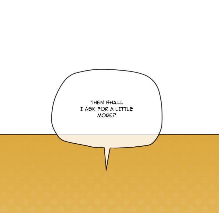 My High School Bully Uncensored, chapter 236, page 59 of 219