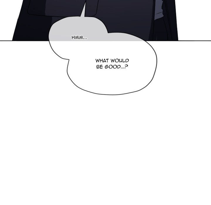My High School Bully Uncensored, chapter 236, page 62 of 219