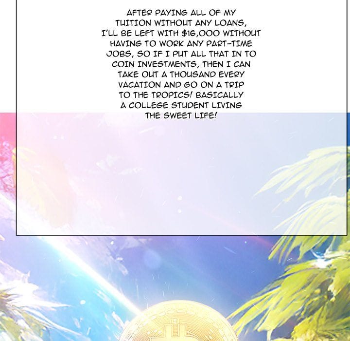 My High School Bully Uncensored, chapter 236, page 68 of 219