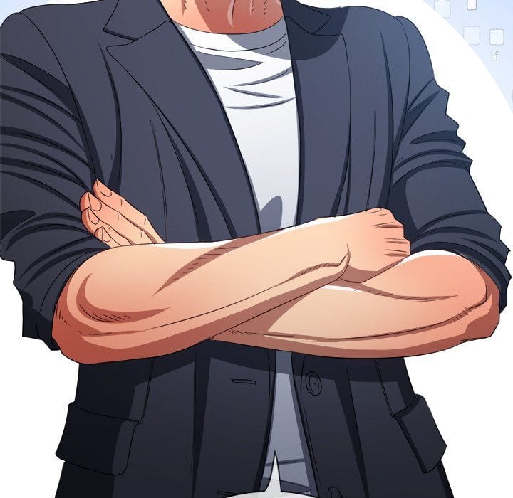 My High School Bully Uncensored, chapter 236, page 74 of 219