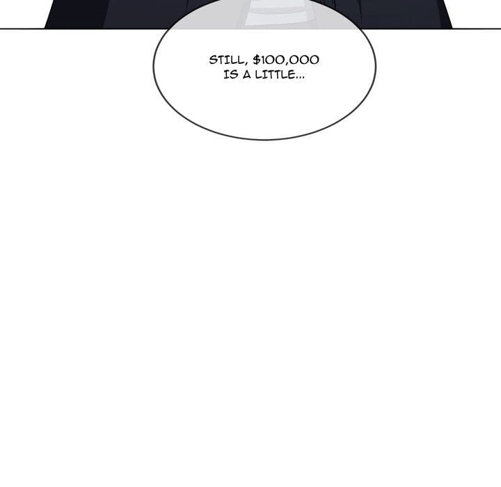 My High School Bully Uncensored, chapter 236, page 75 of 219