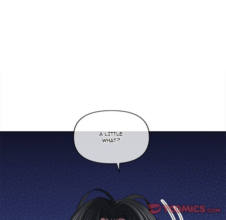 My High School Bully Uncensored, chapter 236, page 76 of 219