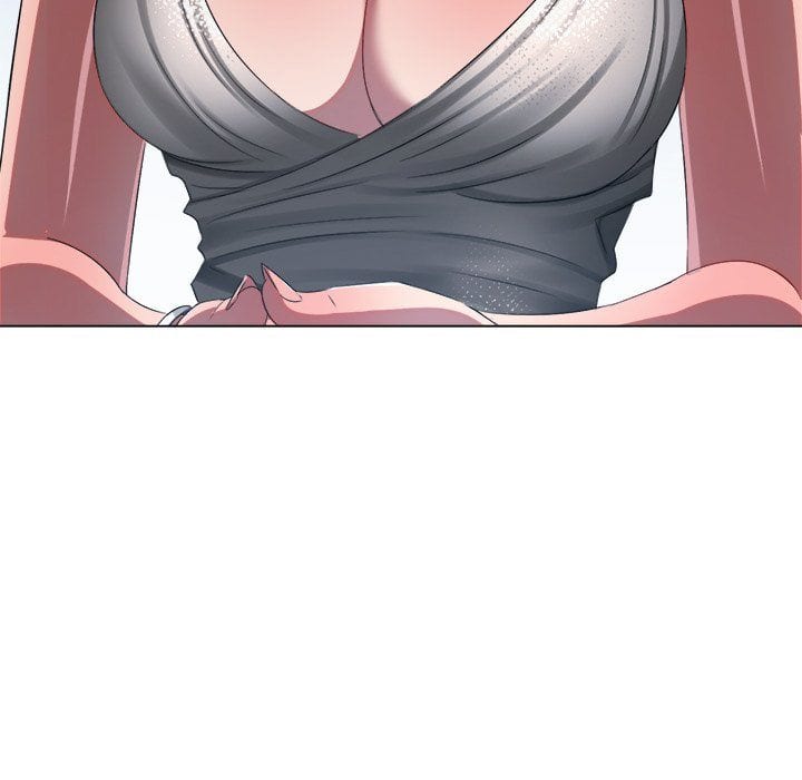 My High School Bully Uncensored, chapter 236, page 78 of 219