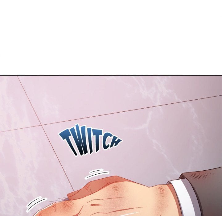 My High School Bully Uncensored, chapter 236, page 79 of 219