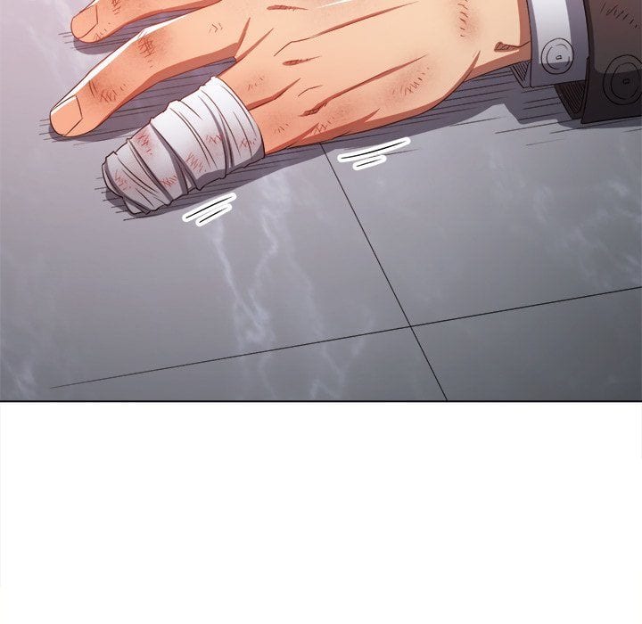 My High School Bully Uncensored, chapter 236, page 80 of 219