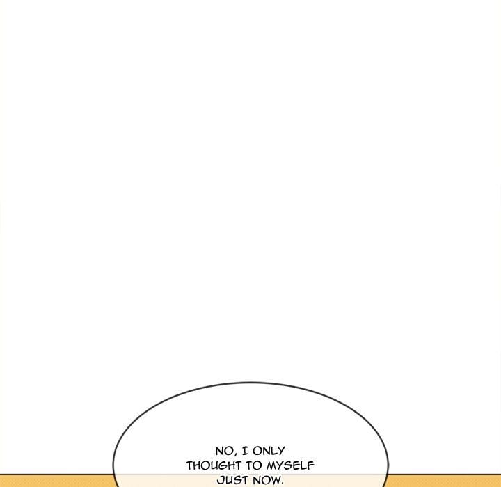 My High School Bully Uncensored, chapter 236, page 81 of 219