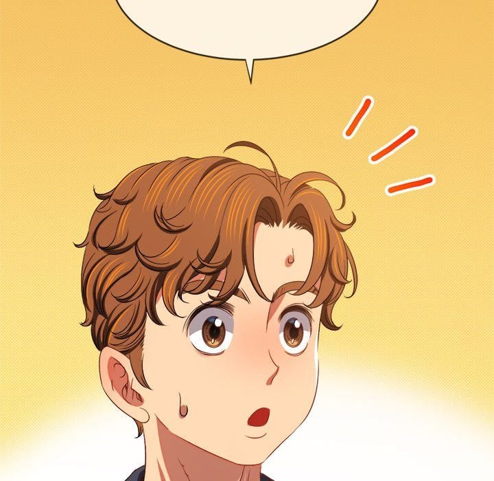 My High School Bully Uncensored, chapter 236, page 82 of 219