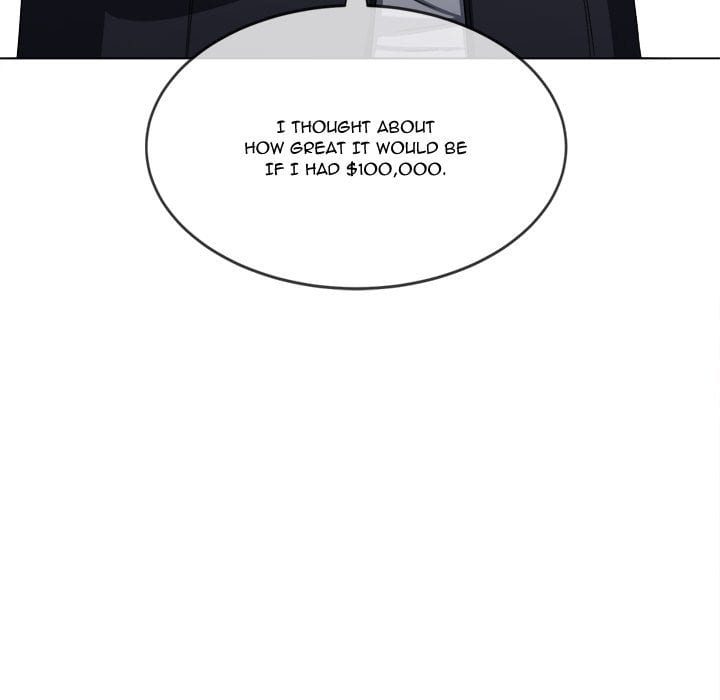 My High School Bully Uncensored, chapter 236, page 84 of 219