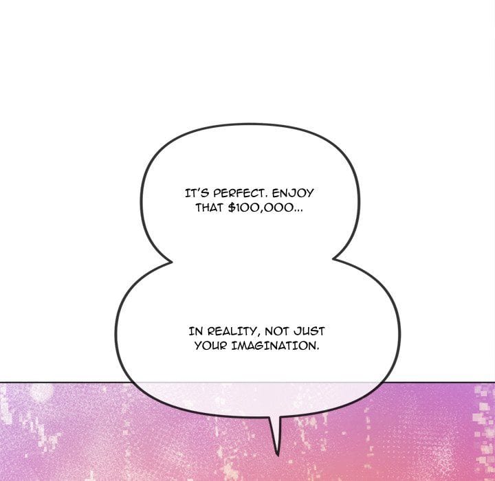 My High School Bully Uncensored, chapter 236, page 85 of 219