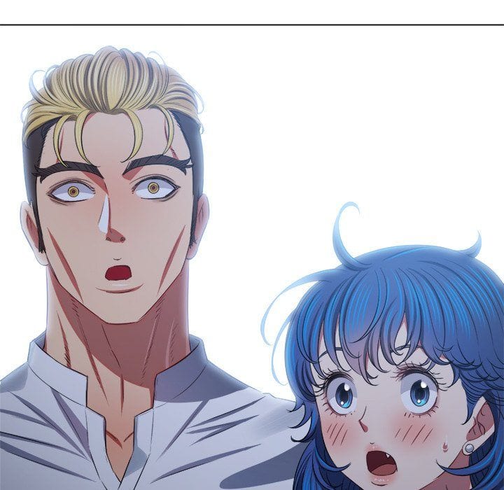 My High School Bully Uncensored, chapter 236, page 90 of 219