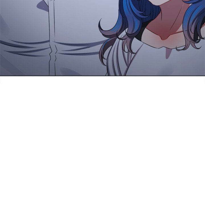 My High School Bully Uncensored, chapter 236, page 91 of 219