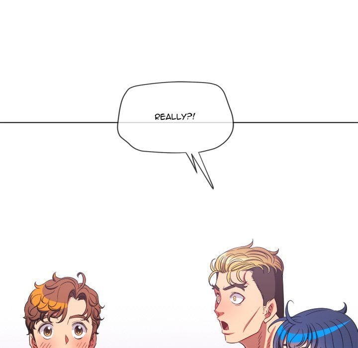 My High School Bully Uncensored, chapter 236, page 92 of 219