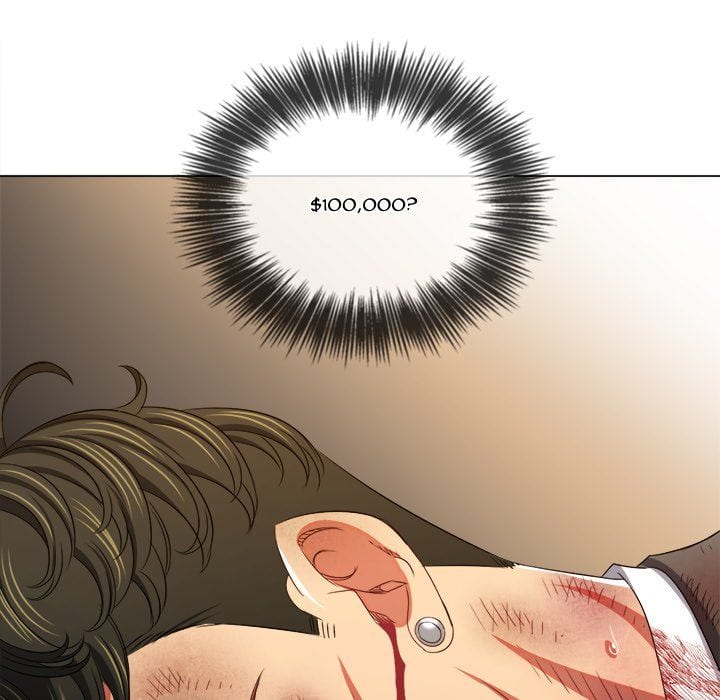 My High School Bully Uncensored, chapter 236, page 95 of 219