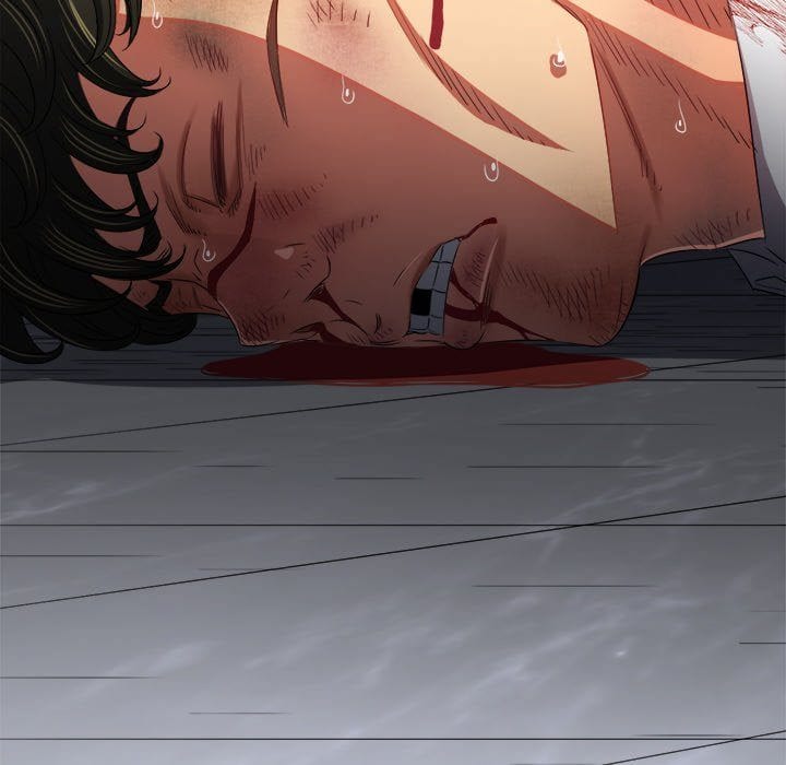 My High School Bully Uncensored, chapter 236, page 96 of 219