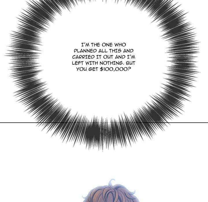 My High School Bully Uncensored, chapter 236, page 98 of 219