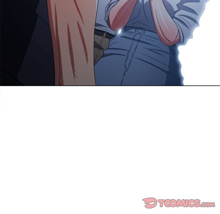 My High School Bully Uncensored, chapter 236, page 100 of 219