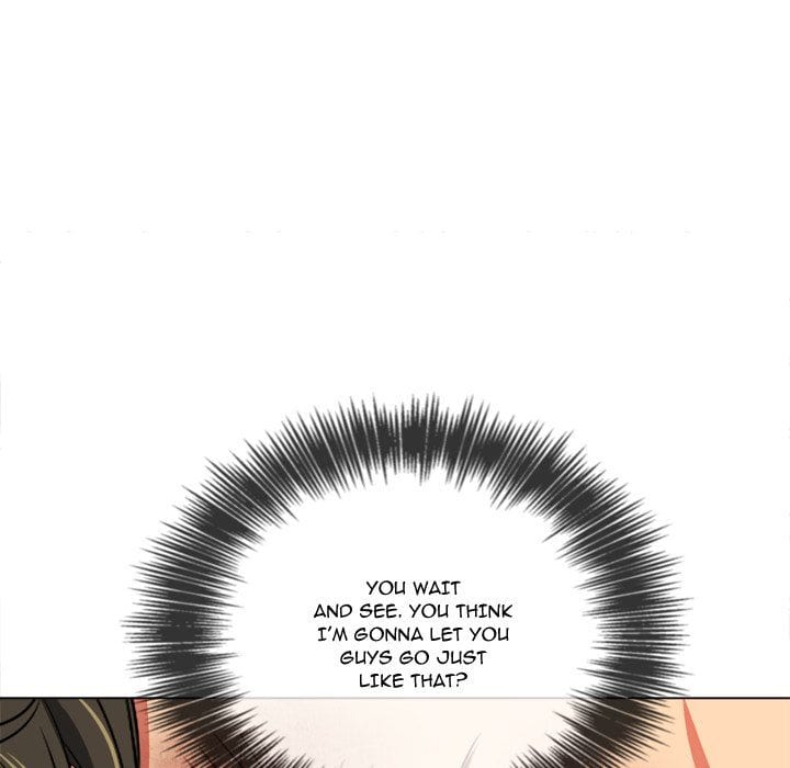 My High School Bully Uncensored, chapter 236, page 101 of 219