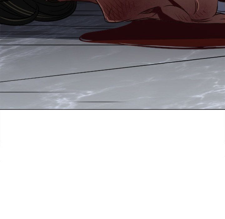 My High School Bully Uncensored, chapter 236, page 103 of 219