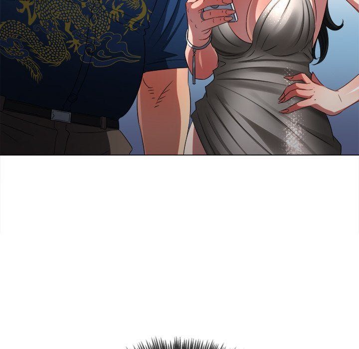 My High School Bully Uncensored, chapter 236, page 106 of 219