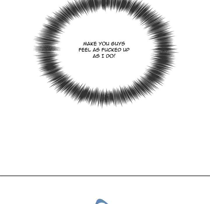 My High School Bully Uncensored, chapter 236, page 107 of 219