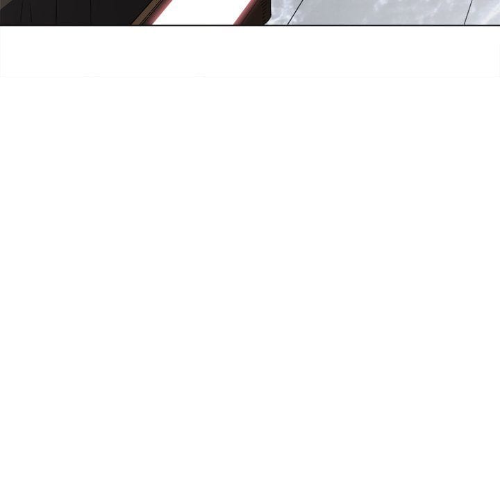 My High School Bully Uncensored, chapter 236, page 114 of 219