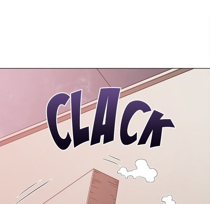 My High School Bully Uncensored, chapter 236, page 115 of 219